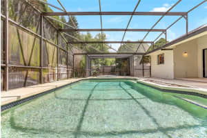1072 WEAVER DRIVE, OVIEDO, FL 32765 Sold 05/16/25