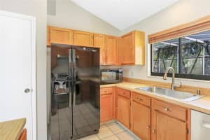 1072 WEAVER DRIVE, OVIEDO, FL 32765 Sold 05/16/25