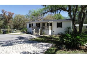 3039 RIVERDALE RD, ORLANDO, FL 32817 Sold 06/26/25