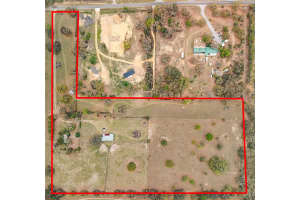 41204 EMERALDA ISLAND ROAD, LEESBURG, FL 34788 - MLS#MFRO6288414