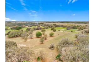 41204 EMERALDA ISLAND ROAD, LEESBURG, FL 34788 - MLS#MFRO6288414