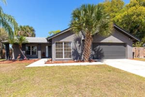 1404 BARCELONA COURT, WINTER SPRINGS, FL 32708 Sold 04/18/25