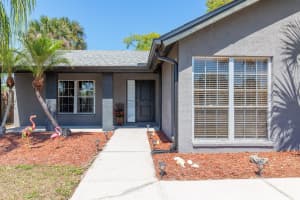 1404 BARCELONA COURT, WINTER SPRINGS, FL 32708 Sold 04/18/25
