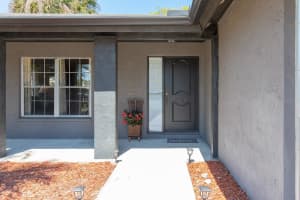 1404 BARCELONA COURT, WINTER SPRINGS, FL 32708 Sold 04/18/25