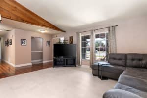 1404 BARCELONA COURT, WINTER SPRINGS, FL 32708 Sold 04/18/25
