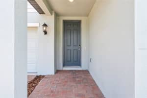 2925 WILD OLIVE DRIVE, ST CLOUD, FL 34772 Sold 07/09/25