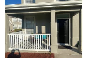 8989 LEE VISTA BOULEVARD, ORLANDO, FL 32829 Sold 08/01/25