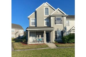 8989 LEE VISTA BOULEVARD, ORLANDO, FL 32829 Sold 08/01/25