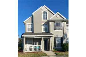 8989 LEE VISTA BOULEVARD, ORLANDO, FL 32829 Sold 08/01/25