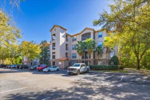 1301 TUSCAN TERRACE, DAVENPORT, FL 33896 Sold 05/08/25