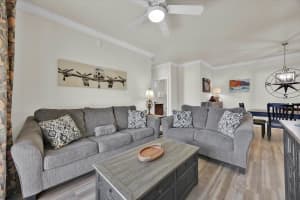 1301 TUSCAN TERRACE, DAVENPORT, FL 33896 Sold 05/08/25