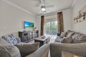 1301 TUSCAN TERRACE, DAVENPORT, FL 33896 Sold 05/08/25