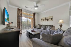 1301 TUSCAN TERRACE, DAVENPORT, FL 33896 Sold 05/08/25