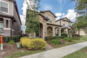 7112 Enchanted Lake Dr, WINTER GARDEN