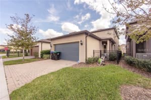 7112 ENCHANTED LAKE DRIVE, WINTER GARDEN, FL 34787 - MLS#MFRO6288426