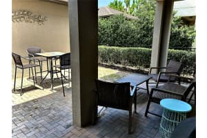 7112 ENCHANTED LAKE DRIVE, WINTER GARDEN, FL 34787 - MLS#MFRO6288426