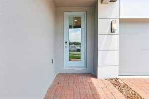 2917 WILD OLIVE DRIVE, ST CLOUD, FL 34772 Sold 09/19/25