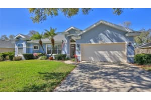 5776 FALLING TREE LANE, PORT ORANGE, FL 32127 Sold 05/07/25