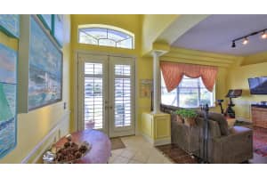 5776 FALLING TREE LANE, PORT ORANGE, FL 32127 Sold 05/07/25