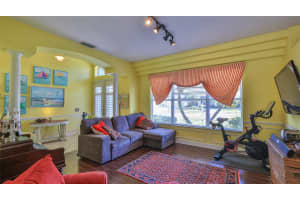 5776 FALLING TREE LANE, PORT ORANGE, FL 32127 Sold 05/07/25