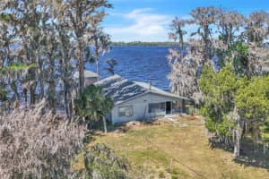 18951 LAKE PICKETT ROAD, ORLANDO, FL 32820 Sold 06/27/25