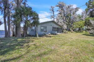 18951 LAKE PICKETT ROAD, ORLANDO, FL 32820 Sold 06/27/25