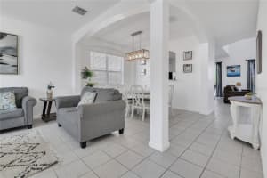 2136 CROFTON AVENUE, DAVENPORT, FL 33837 Sold 06/23/25