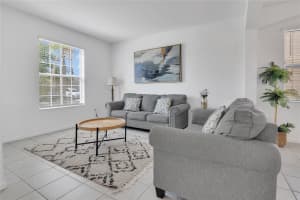 2136 CROFTON AVENUE, DAVENPORT, FL 33837 Sold 06/23/25
