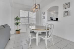 2136 CROFTON AVENUE, DAVENPORT, FL 33837 Sold 06/23/25