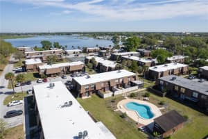 1836 CRYSTAL LAKE DRIVE, LAKELAND, FL 33801 Sold 04/16/25