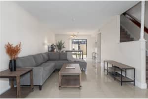 1836 CRYSTAL LAKE DRIVE, LAKELAND, FL 33801 Sold 04/16/25