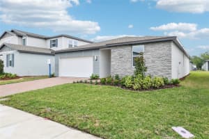 2929 WILD OLIVE DRIVE, ST CLOUD, FL 34772 Sold 05/28/25