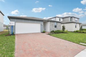 2929 WILD OLIVE DRIVE, ST CLOUD, FL 34772 Sold 05/28/25