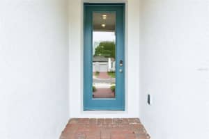 2929 WILD OLIVE DRIVE, ST CLOUD, FL 34772 Sold 05/28/25