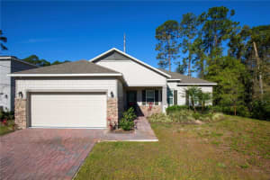 2050 1ST AVENUE, DELAND, FL 32724 Sold 06/12/25