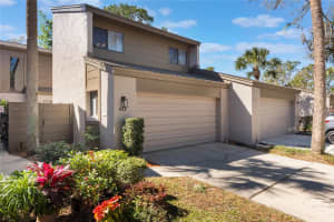 643 WOODRIDGE DRIVE, FERN PARK, FL 32730 - MLS#MFRO6288448