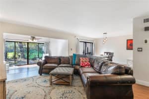 643 WOODRIDGE DRIVE, FERN PARK, FL 32730 - MLS#MFRO6288448