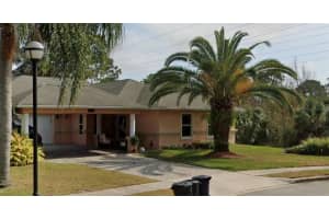 1601 Promenade Cir, PORT ORANGE