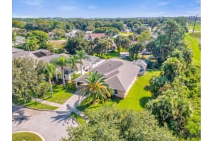 1601 PROMENADE CIRCLE, PORT ORANGE, FL 32129 - MLS#MFRO6288451