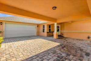 1601 PROMENADE CIRCLE, PORT ORANGE, FL 32129 - MLS#MFRO6288451