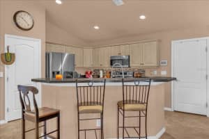 1601 PROMENADE CIRCLE, PORT ORANGE, FL 32129 - MLS#MFRO6288451