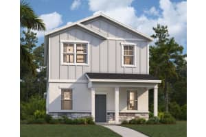 5602 STOCKADE BOULEVARD, ST CLOUD, FL 34771 Sold 06/01/25