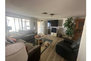 13729 COX AVENUE, HUDSON, FL 34667 Sold 04/25/25