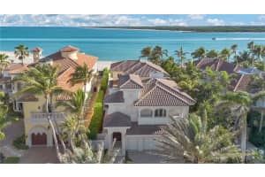 3066 Se Island Point Ln, STUART