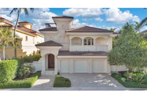 3066 ISLAND POINT LANE, STUART, FL 34996 - MLS#MFRO6288457