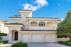 3066 ISLAND POINT LANE, STUART, FL 34996 - MLS#MFRO6288457