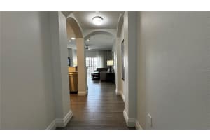14501 GROVE RESORT AVENUE, WINTER GARDEN, FL 34787 - MLS#MFRO6288458