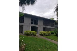 2548 OAK PARK WAY, ORLANDO, FL 32822 Sold 06/16/25