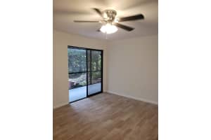 2548 OAK PARK WAY, ORLANDO, FL 32822 Sold 06/16/25