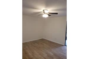 2548 OAK PARK WAY, ORLANDO, FL 32822 Sold 06/16/25